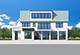 455 Sheridan, Kenilworth, IL 60043