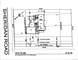455 Sheridan, Kenilworth, IL 60043