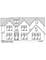 455 Sheridan, Kenilworth, IL 60043
