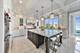 455 Sheridan, Kenilworth, IL 60043