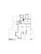 455 Sheridan, Kenilworth, IL 60043
