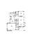 455 Sheridan, Kenilworth, IL 60043