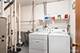 23117 Judith, Plainfield, IL 60586