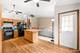 23117 Judith, Plainfield, IL 60586