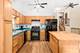 23117 Judith, Plainfield, IL 60586