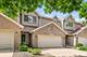 23117 Judith, Plainfield, IL 60586