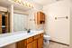 23117 Judith, Plainfield, IL 60586