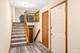23117 Judith, Plainfield, IL 60586