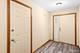 23117 Judith, Plainfield, IL 60586
