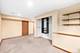23117 Judith, Plainfield, IL 60586