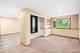 23117 Judith, Plainfield, IL 60586