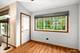 23117 Judith, Plainfield, IL 60586