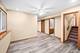 23117 Judith, Plainfield, IL 60586