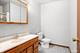 23117 Judith, Plainfield, IL 60586