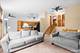 23117 Judith, Plainfield, IL 60586