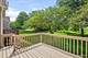 23117 Judith, Plainfield, IL 60586