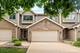 23117 Judith, Plainfield, IL 60586