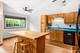 23117 Judith, Plainfield, IL 60586