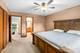 23117 Judith, Plainfield, IL 60586