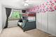 23117 Judith, Plainfield, IL 60586