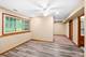 23117 Judith, Plainfield, IL 60586