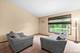 23117 Judith, Plainfield, IL 60586