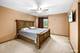 23117 Judith, Plainfield, IL 60586