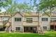 23117 Judith, Plainfield, IL 60586