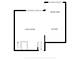 23117 Judith, Plainfield, IL 60586