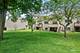 23117 Judith, Plainfield, IL 60586