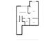 23117 Judith, Plainfield, IL 60586