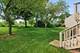 23117 Judith, Plainfield, IL 60586