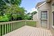 23117 Judith, Plainfield, IL 60586