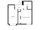 23117 Judith, Plainfield, IL 60586