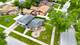 150 Terrace, Chicago Heights, IL 60411