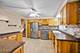 150 Terrace, Chicago Heights, IL 60411