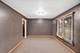 150 Terrace, Chicago Heights, IL 60411