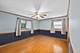 150 Terrace, Chicago Heights, IL 60411