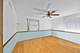 150 Terrace, Chicago Heights, IL 60411