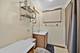 150 Terrace, Chicago Heights, IL 60411