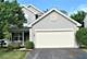 958 Shoreline, Aurora, IL 60504