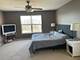 958 Shoreline, Aurora, IL 60504