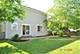 958 Shoreline, Aurora, IL 60504