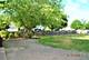 958 Shoreline, Aurora, IL 60504