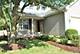 958 Shoreline, Aurora, IL 60504