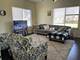 958 Shoreline, Aurora, IL 60504
