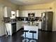 958 Shoreline, Aurora, IL 60504