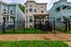4847 W Potomac Unit 2, Chicago, IL 60651