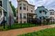 4847 W Potomac Unit 2, Chicago, IL 60651