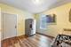4847 W Potomac Unit 2, Chicago, IL 60651